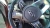 2019 Kia Optima Airbag Used OEM Airbag