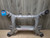 OEM BMW G05 G06 G07 X5 X6 X7 Rear Axle Subframe Suspension Carrier Crossmember used OEM rear subframe and crossmember