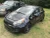Kia Rio Airbag 959101W200 Used OEM Airbag