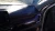 Kia Seltos Passenger Dash Used OEM Airbag