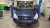 2006 Kia Sedona Driver Seat Used OEM Airbag