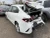 2022 Kia Rio Driver Seat Used OEM Airbag
