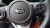 2020 Kia Soul Airbag Used OEM Airbag