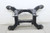 2020 - 2025 FORD EXPLORER 2.3L REAR SUBFRAME UNDERCARRIAGE CROSSMEMBER OEM used OEM rear subframe and crossmember