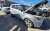 2014 Kia Soul Airbag 84530B2500 Used OEM Airbag