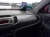 2013 Kia Sportage Passenger Dash Used OEM Airbag