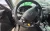 2011 Kia Sorento Airbag 569001U000VA Used OEM Airbag