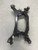 2015 - 2017 HYUNDAI GENESIS 5.0 SEDAN REAR SUSPENSION CROSSMEMBER SUBFRAME OEM used OEM rear subframe and crossmember