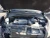 2016 Kia Sorento Passenger Roof Curtain 85020C6500 Used OEM Airbag