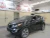 2014 Kia Sportage Airbag 845303W600 Used OEM Airbag