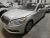 2016 Kia K900 Passenger Roof Curtain Used OEM Airbag