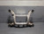 2017-2023 BMW F90 M5 F92 M8 Rear Axle Carrier Subframe Crossmember OEM used OEM rear subframe and crossmember