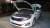 2015 Kia Optima Driver Roof Curtain Used OEM Airbag