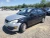 2010 Kia Rio Driver Roof Curtain Used OEM Airbag