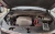 2022 Kia Telluride Passenger Roof Curtain 80420S9000 Used OEM Airbag