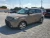 2015 Kia Soul Passenger Airbag Used OEM Airbag