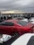 2014 Kia Optima Driver Roof Curtain US Built Used OEM Airbag