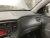 2010 Kia Rio Passenger Dash Used OEM Airbag