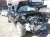 2018 Kia Soul Driver Seat Used OEM Airbag