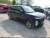 2022 Kia Soul Driver Roof Curtain Used OEM Airbag