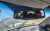 2012 Kia Sorento Passenger Roof Curtain 850201U500 Used OEM Airbag