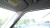 2024 Kia Soul Passenger Roof Curtain Used OEM Airbag