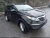 2012 Kia Sportage Passenger Roof Curtain Used OEM Airbag