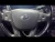 2014-2016 Kia Cadenza Rear Right Seat Used OEM Airbag