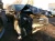 2019 Kia Sorento Passenger Seat Used OEM Airbag