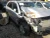 2014 Kia Sorento Driver Seat Used OEM Airbag
