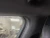 2022 Kia Stinger Passenger Roof Curtain Used OEM Airbag