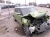 2018 Kia Soul Passenger Seat Used OEM Airbag