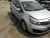 2013 Kia Rio Driver Seat Used OEM Airbag