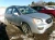 2007 Kia Rondo Passenger Seat Used OEM Airbag