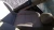 2014-2015 Kia Sorento Passenger Seat Used OEM Airbag