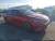 2020-2024 Kia Forte Passenger Roof Curtain Hatchback Used OEM Airbag