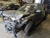 2023-2025 Kia Niro Passenger Seat Without Heated Wheel Used OEM Airbag