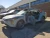 Kia K4 Passenger Dash Used OEM Airbag