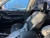 2023 Kia Telluride Passenger Seat EV Used OEM Airbag