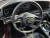 2021-2023 Hyundai Elantra Driver Steering Wheel Korea Built Used OEM Airbag