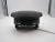 2019 Hyundai Veloster Driver Steering Wheel Gray Used OEM Airbag