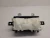 2010 Hyundai Tucson Passenger Dash Used OEM Airbag