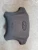 2004-2006 Hyundai Tucson Driver Steering Wheel 569002E100LM Used OEM Airbag