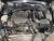 2020-2022 Hyundai Sonata Driver Roof Curtain Used OEM Airbag