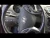 2011-2016 Hyundai Elantra Driver Steering Wheel 569003X500 Sedan Used OEM Airbag