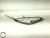 2021-2025 Hyundai Elantra N Driver Roof Curtain N Used OEM Airbag