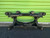 TOYOTA RAV4 19-23 REAR SUBFRAME SUSPENSION CROSSMEMBER AWD 2.5L OEM ASSEMBLY used OEM rear subframe and crossmember