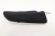 2020-2026 Hyundai Sonata Rear Right Seat Used OEM Airbag