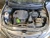 2011-2014 Hyundai Sonata Passenger Dash Used OEM Airbag
