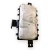2015-2019 Hyundai Sonata Passenger Dash 84530C2500 Used OEM Airbag